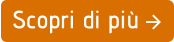 Scopri di più
