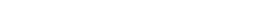 richiedi informazioni