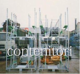 contenitori