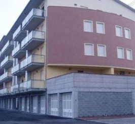 Realizzazione parapetti e balconi
