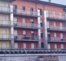 Realizzazione parapetti e balconi