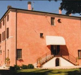 Realizzazione parapetti e balconi