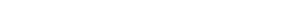 richiedi informazioni