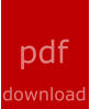 pdf download