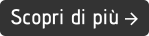Scopri di più