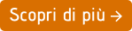 Scopri di più